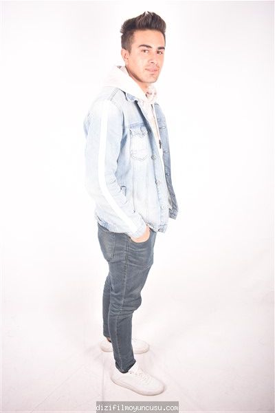 Ankara Cast Ajans Selçuk 67308