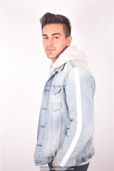 Ankara Cast Ajans Selçuk 67309