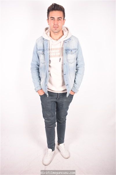 Ankara Cast Ajans Selçuk 67310