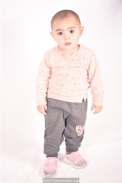 Ankara Cast Ajans Selvi 67284