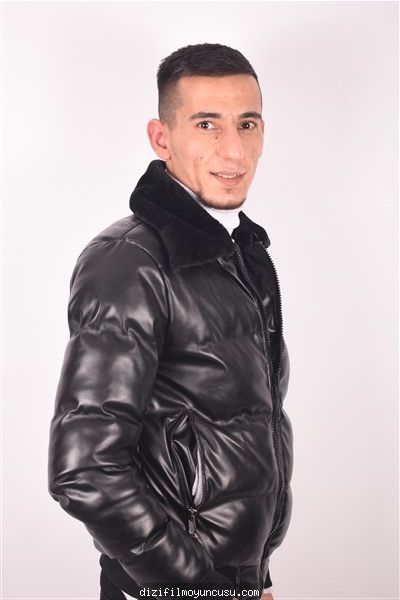 Ankara Cast Ajans Tahir 67315