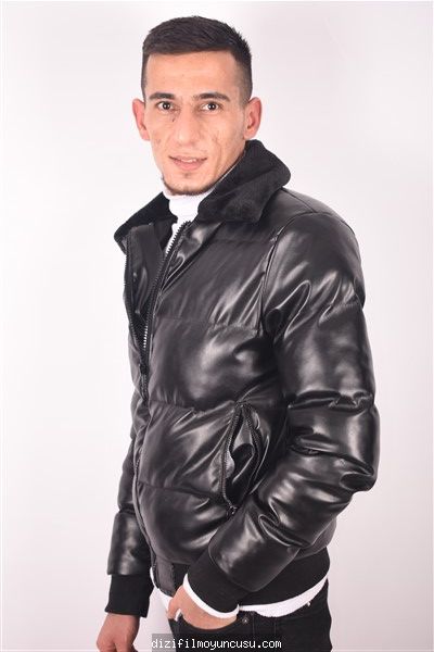 Ankara Cast Ajans Tahir 67317