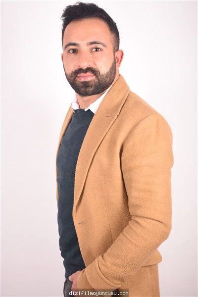Ankara Cast Ajans Vedat 67383