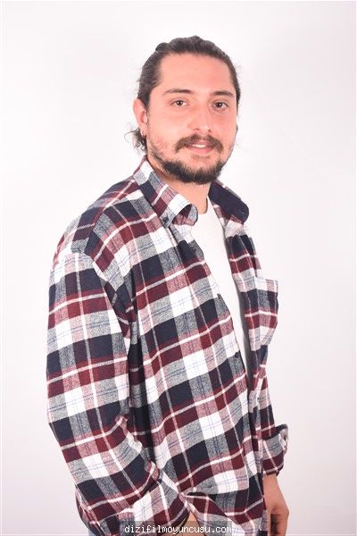 Ankara Cast Ajans Yavuz 67413
