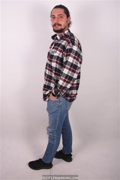 Ankara Cast Ajans Yavuz 67414