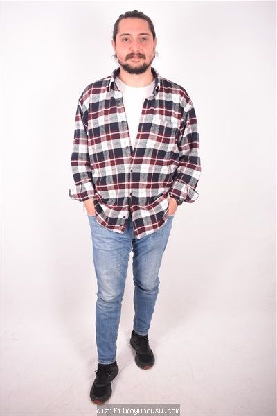 Ankara Cast Ajans Yavuz 67415