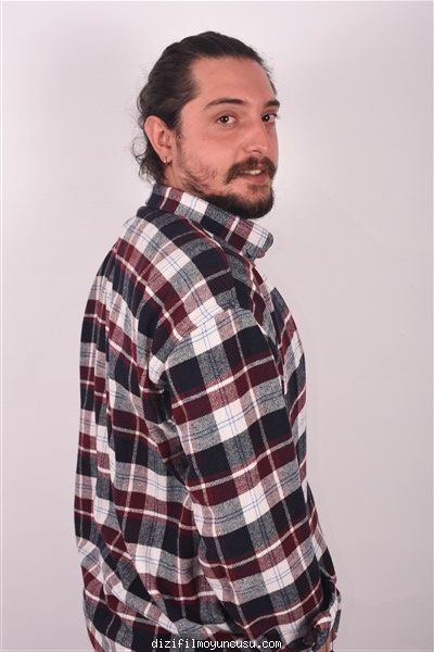 Ankara Cast Ajans Yavuz 67416