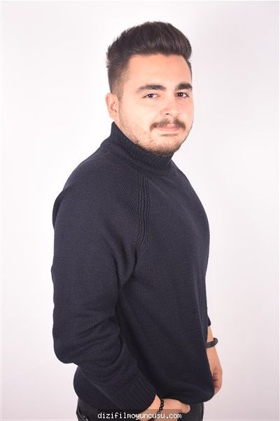 Ankara Cast Ajans Tuğrul 67438