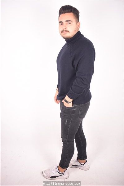 Ankara Cast Ajans Tuğrul 67439