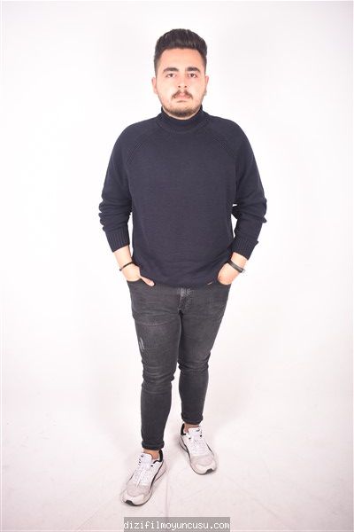 Ankara Cast Ajans Tuğrul 67440