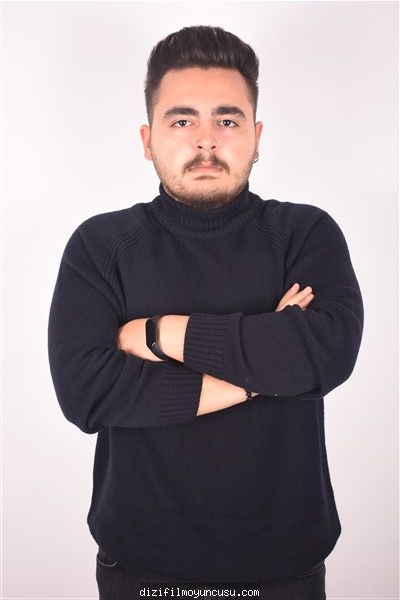 Ankara Cast Ajans Tuğrul 67441