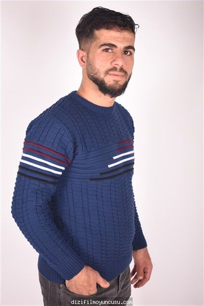 Eskişehir Cast Ajans Abubuker 67502