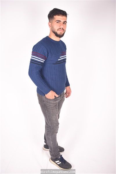 Eskişehir Cast Ajans Abubuker 67503