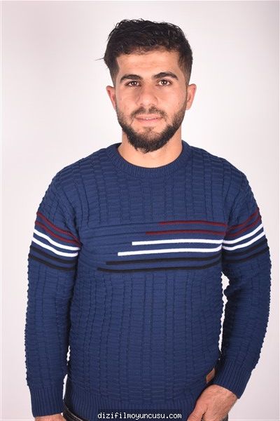 Eskişehir Cast Ajans Abubuker 67504