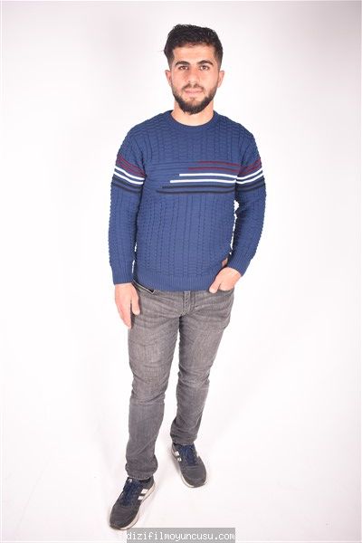 Eskişehir Cast Ajans Abubuker 67505
