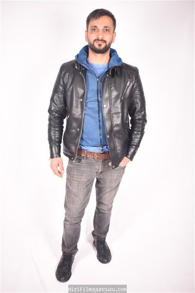 Eskişehir Cast Ajans Ahmet 67596