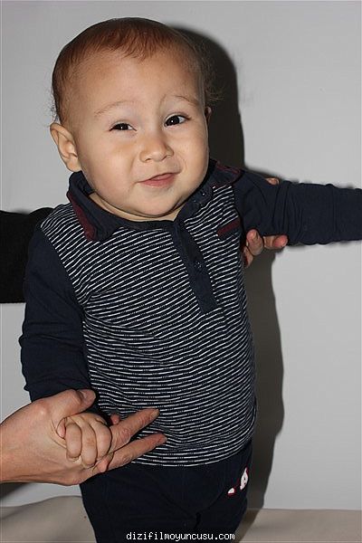 Eskişehir Cast Ajans Altan 222365