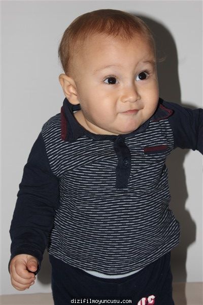 Eskişehir Cast Ajans Altan 67646