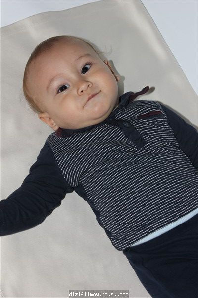 Eskişehir Cast Ajans Altan 67647