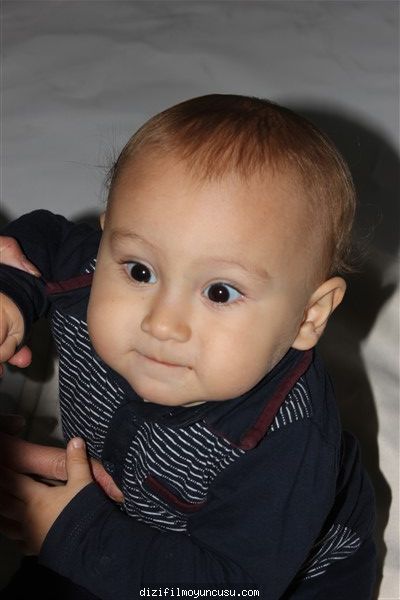 Eskişehir Cast Ajans Altan 67648