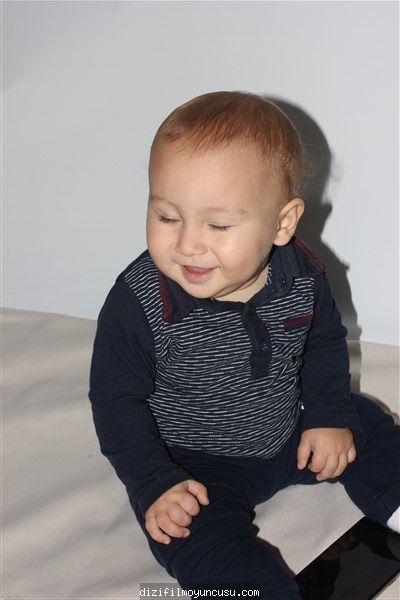 Eskişehir Cast Ajans Altan 67649