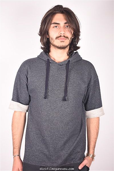 Eskişehir Cast Ajans Ardı 222283