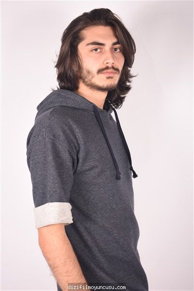 Eskişehir Cast Ajans Ardı 67486