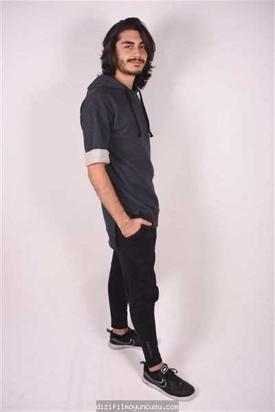 Eskişehir Cast Ajans Ardı 67487