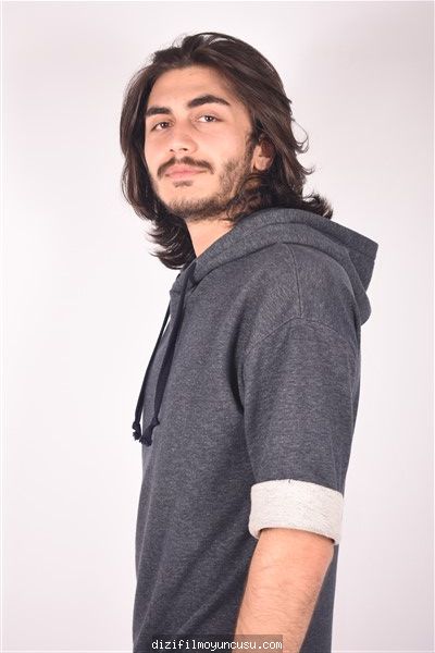 Eskişehir Cast Ajans Ardı 67488