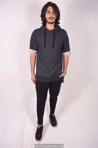 Eskişehir Cast Ajans Ardı 67489