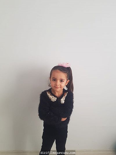 Ağrı Cast Ajans Asel 222243