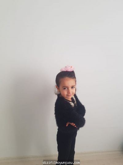Ağrı Cast Ajans Asel 67452
