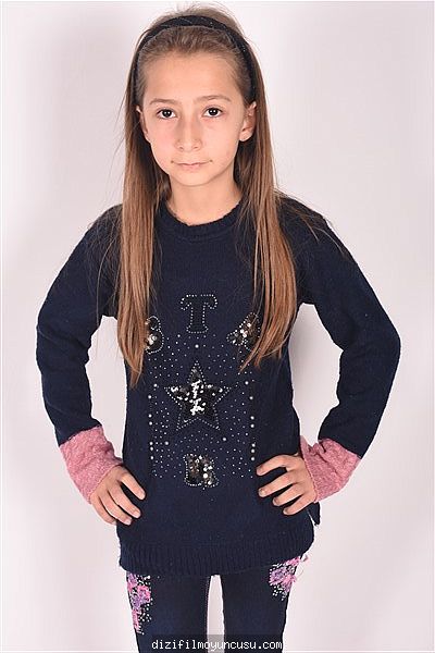 Eskişehir Cast Ajans Cemre 222363