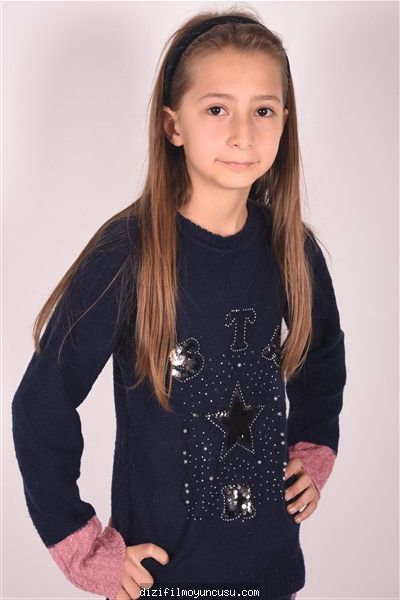 Eskişehir Cast Ajans Cemre 67642