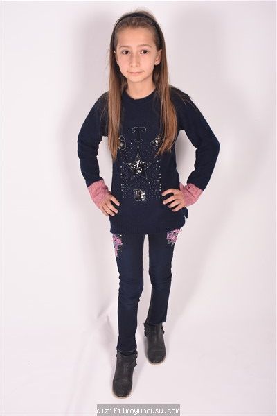 Eskişehir Cast Ajans Cemre 67644