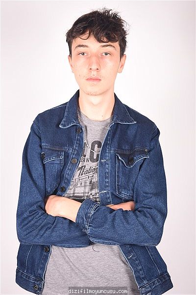 Eskişehir Cast Ajans Batuhan 222272