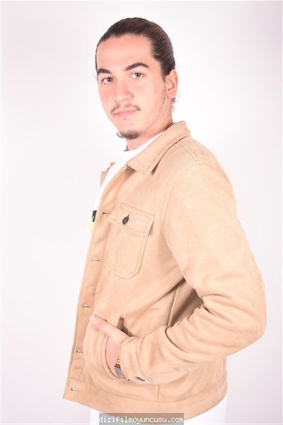 Eskişehir Cast Ajans Berkay 67674