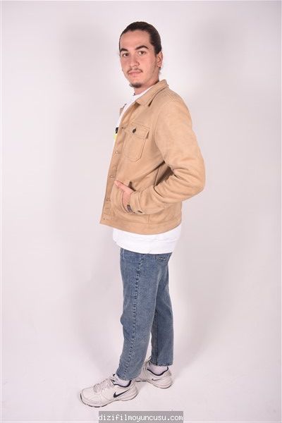 Eskişehir Cast Ajans Berkay 67675