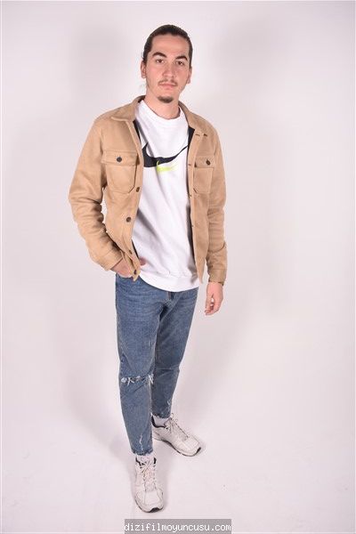 Eskişehir Cast Ajans Berkay 67676