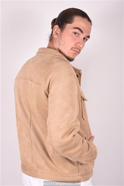Eskişehir Cast Ajans Berkay 67677