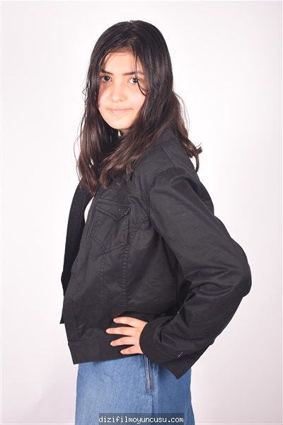 Eskişehir Cast Ajans Didem 67576