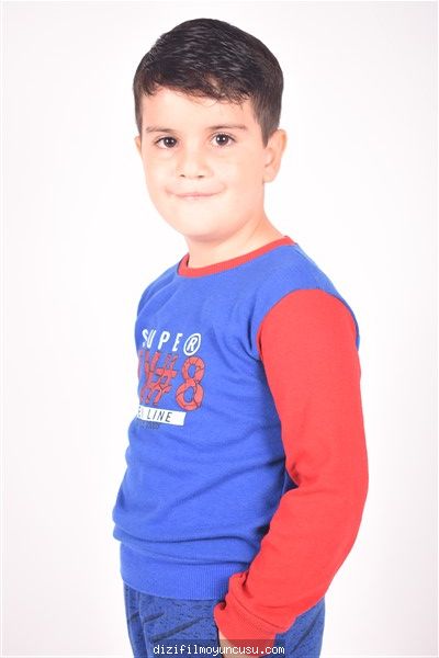 Eskişehir Cast Ajans Doruk 67479