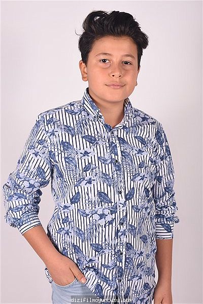 Eskişehir Cast Ajans Duran 222310