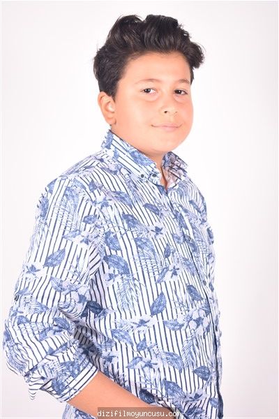 Eskişehir Cast Ajans Duran 67542