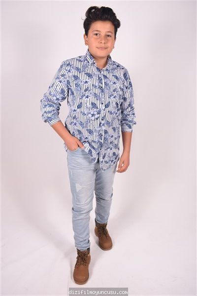 Eskişehir Cast Ajans Duran 67544