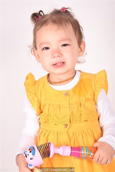 Eskişehir Cast Ajans Ebrar 222346