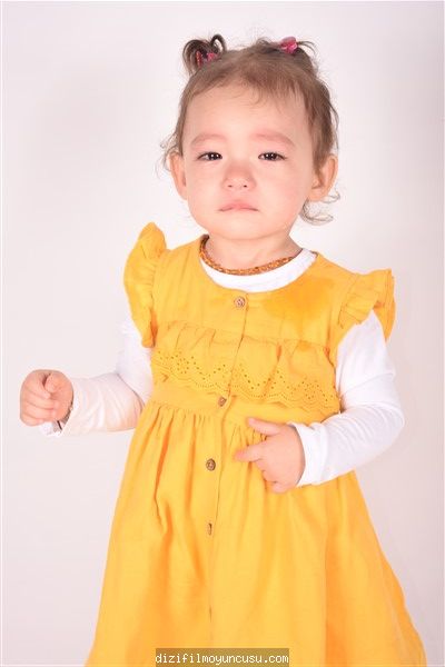 Eskişehir Cast Ajans Ebrar 67606
