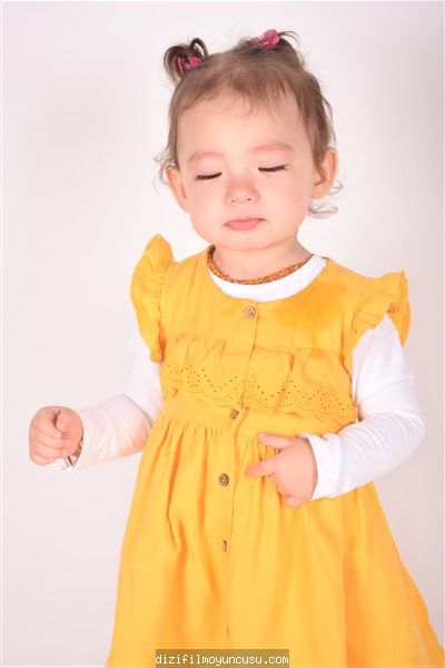 Eskişehir Cast Ajans Ebrar 67607