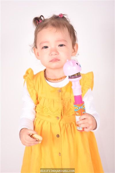 Eskişehir Cast Ajans Ebrar 67608