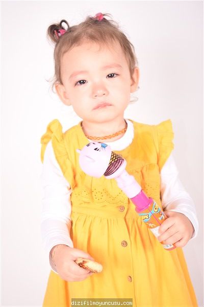 Eskişehir Cast Ajans Ebrar 67609